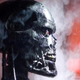 Image for article titled This Is The Best Year To Be A Terminator Fanatic